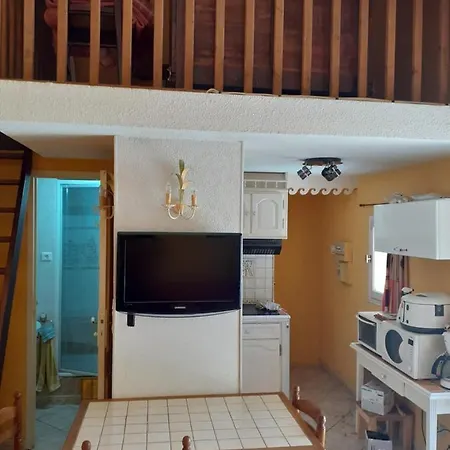 Tres Beau T1 히에레